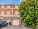 Thumbnail to rent in Athena Close, Kingston Upon Thames