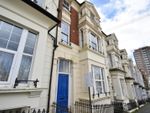 Thumbnail for sale in St. Johns Road, St. Leonards-On-Sea