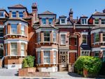 Thumbnail for sale in Muswell Hill Road, Muswell Hill, London