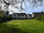 Thumbnail for sale in Chatsworth Way, Carlyon Bay