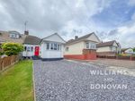Thumbnail for sale in Belchamps Way, Hockley