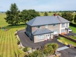 Thumbnail for sale in 18 Limestone Road, Bellarena, Limavady