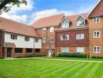 Thumbnail for sale in Chestnut Grange, Felbridge, East Grinstead