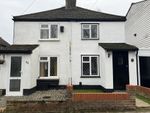 Thumbnail to rent in Oakley Road, Bromley, Kent