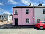 Thumbnail to rent in Warland, Totnes, Devon