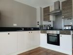 Thumbnail to rent in Keel Wharf, Liverpool