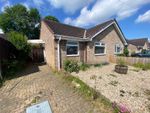 Thumbnail for sale in Briar Lawn, Abbeydale, Gloucester, Gloucestershire