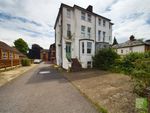 Thumbnail to rent in St. Lukes Road, Maidenhead, Berkshire