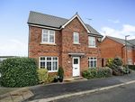 Thumbnail for sale in Newman Drive, Swadlincote