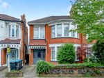 Thumbnail for sale in Cranley Gardens, Palmers Green, London