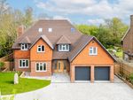 Thumbnail for sale in Orwell Spike, West Malling, Kent
