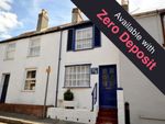 Thumbnail to rent in Horsford Street, Weymouth