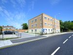 Thumbnail to rent in Temple Court, 751-753 Cranbrook Road, Ilford, Greater London