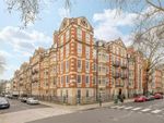 Thumbnail to rent in Coleherne Court, London