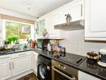 Thumbnail for sale in Jersey Road, Cottesmore Green, Crawley, West Sussex