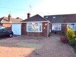 Thumbnail for sale in Barfield Park, Lancing, West Sussex