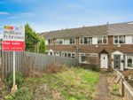 Thumbnail for sale in Ramshead Crescent, Seacroft, Leeds