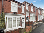 Thumbnail to rent in Adelaide Street, Brierley Hill