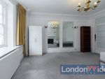 Thumbnail to rent in Newton Court, Kensinton Church Street, London