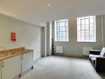 Thumbnail to rent in Flat 5 36 Seel Street, Liverpool, Merseyside