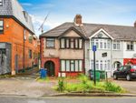 Thumbnail to rent in Elmgrove Road, Harrow-On-The-Hill, Harrow