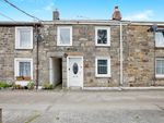 Thumbnail for sale in Lower Pumpfield Row, Pool, Redruth, Cornwall