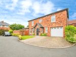 Thumbnail for sale in Worsley Road, Swinton, Manchester, Greater Manchester