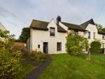 Thumbnail for sale in St. Mary's Road, Kirkhill, Inverness-Shire
