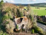 Thumbnail for sale in Binderton, Chichester