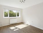 Thumbnail to rent in Palmerston Court, Lovelace Gardens