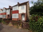 Thumbnail for sale in Dudley Road, Clacton-On-Sea