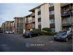 Thumbnail to rent in Windmill Road, Slough