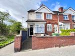 Thumbnail for sale in Thorns Road, Quarry Bank, Brierley Hill
