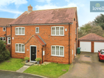 Thumbnail for sale in Pasture Lane, Scartho Top, Grimsby