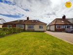 Thumbnail to rent in Southgate Bungalows, Whitwell Common, Worksop