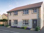 Thumbnail to rent in Little Keyford Lane, Frome