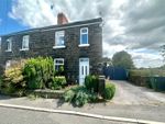 Thumbnail to rent in Over Lane, Belper