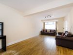 Thumbnail to rent in Empire Road, Perivale, Greenford