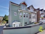 Thumbnail for sale in Bournemouth Road, Lower Parkstone, Poole