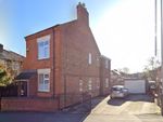 Thumbnail to rent in Coleman Road, Leicester