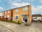 Thumbnail to rent in Birch Park Avenue, Spennymoor, Durham