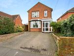 Thumbnail to rent in Layer Road, Colchester