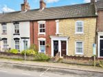 Thumbnail for sale in Wing Road, Linslade
