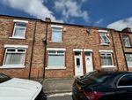 Thumbnail to rent in St. Andrew Street, Darlington
