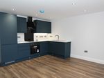 Thumbnail to rent in Housley Lane, Chapeltown, Sheffield