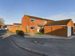 Thumbnail for sale in Savill Way, Marlow