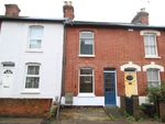 Thumbnail for sale in Crowhurst Road, Colchester, Essex