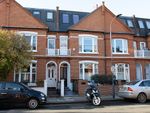 Thumbnail for sale in Coniger Road, Peterborough Estate, Parsons Green, Fulham SW6, London,