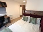 Thumbnail to rent in Prince Edwin Street, Liverpool