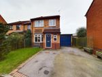 Thumbnail to rent in Shetland Close, Worcester, Worcestershire
